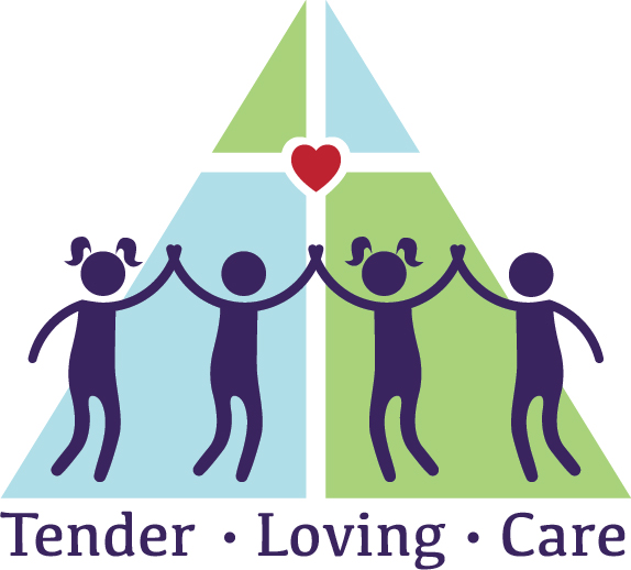 三一堂幼兒中心